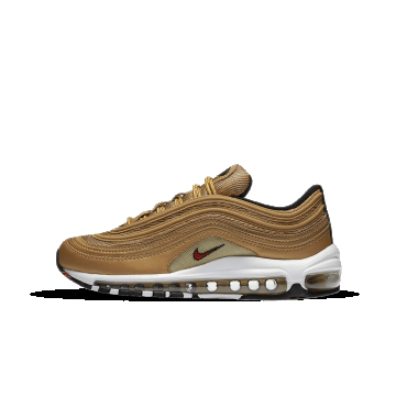 AIR MAX 97 QS BG