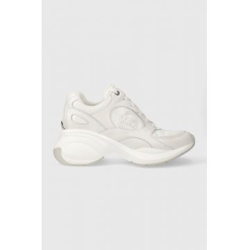 MICHAEL Michael Kors sneakers Zuma