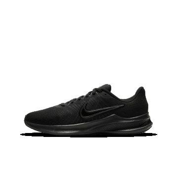 NIKE DOWNSHIFTER 11