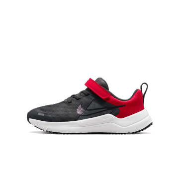 NIKE DOWNSHIFTER 12 NN PSV