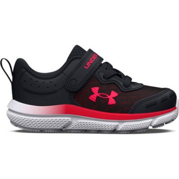 Pantofi sport copii Under Armour BINF Assert 10 3026184-004