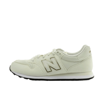 PATIKE NEW BALANCE W 500
