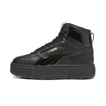 Puma Karmen Rebelle Mid WTR