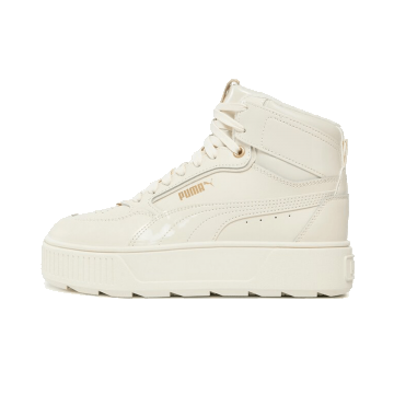 Puma Karmen Rebelle Mid WTR