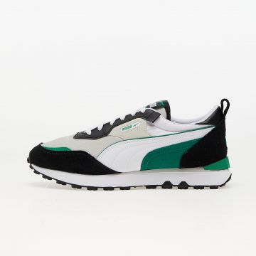 Puma Rider FV 