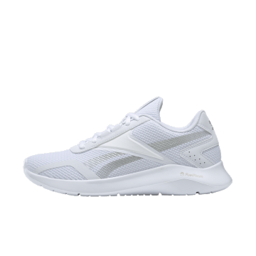 REEBOK ENERGYLUX 2.0