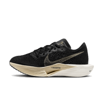 W ZOOMX VAPORFLY NEXT% 3 FK