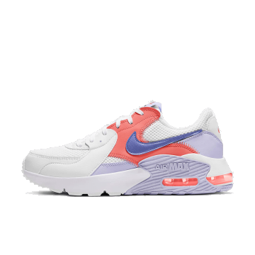 WMNS NIKE AIR MAX EXCEE
