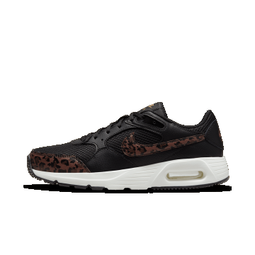 WMNS NIKE AIR MAX SC