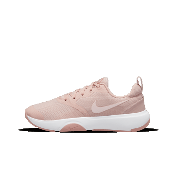 WMNS NIKE CITY REP TR