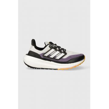 adidas Performance sneakers pentru alergat Ultraboost Light COLD.RDY culoarea gri IE1678