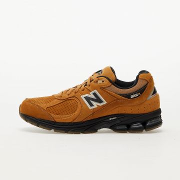 New Balance 2002R Tobacco