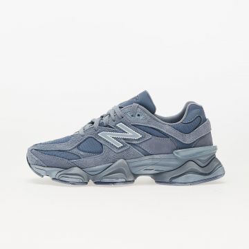 New Balance 9060 Arctic Grey