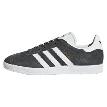 Pantofi sport ADIDAS pentru barbati GAZELLE - BB5480