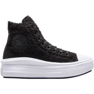 Pantofi sport femei Converse Ctas Move Hi A05518C