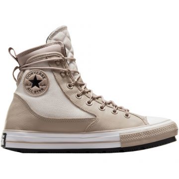 Pantofi sport unisex Converse Ctas All Terrain Hi A04473C