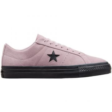 Pantofi sport unisex Converse One Star Pro Ox A05318C