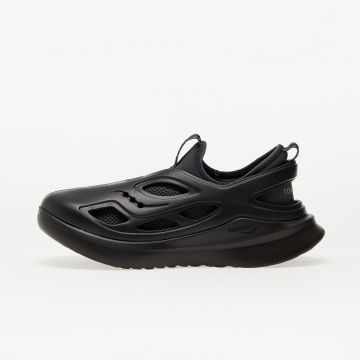 Saucony x TOMBOGO Butterfly Morpho Black