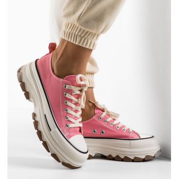 Sneakers dama Ponce Roz