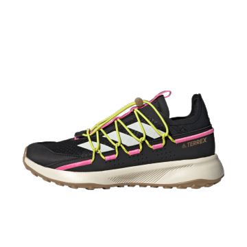 TERREX VOYAGER 21 H.RDY W
