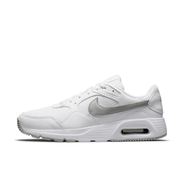 WMNS NIKE AIR MAX SC