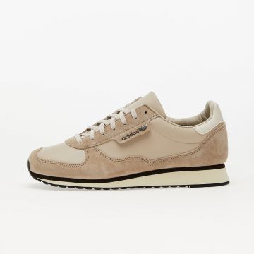 adidas Lawkholme Spzl Trace Khaki/ Wonder Beige/ Clear Brown