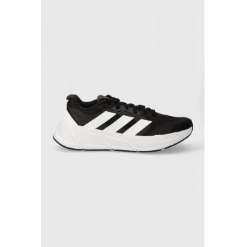 adidas Performance sneakers pentru alergat Questar 2 culoarea negru IF2229