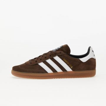 adidas Samba Deco Spzl Brown/ Ftw White/ Gumm2