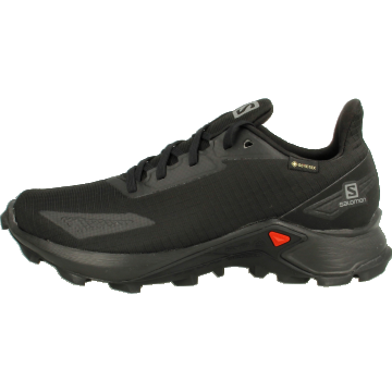 ALPHACROSS BLAST GTX W