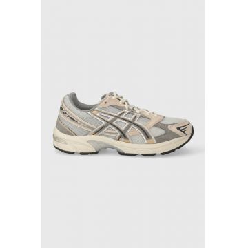 Asics sneakers GEL-1130 culoarea gri