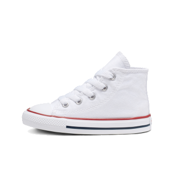 CHUCK TAYLOR ALL STAR