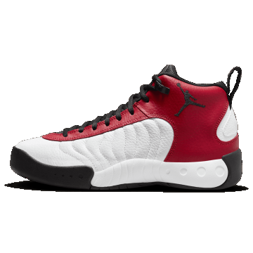 JORDAN JUMPMAN PRO