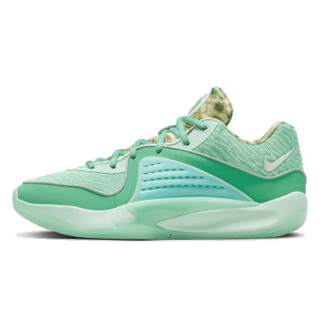 KD16