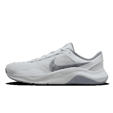 M NIKE LEGEND ESSENTIAL 3 NN