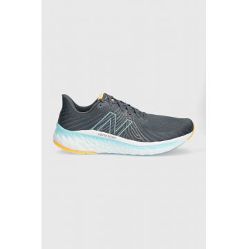 New Balance pantofi Fresh Foam Vongo v5 culoarea gri, MVNGOCD5 MVNGOCD5-CD5
