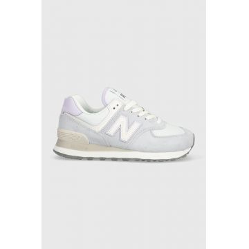 New Balance sneakers 574 WL574AG2