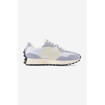 New Balance sneakers MS327CG MS327CG-7CG