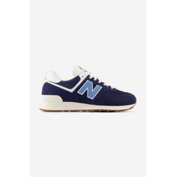 New Balance sneakers U574BU2 U574BU2-BU2