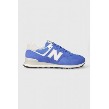 New Balance sneakers U574LG2 U574LG2-LG2