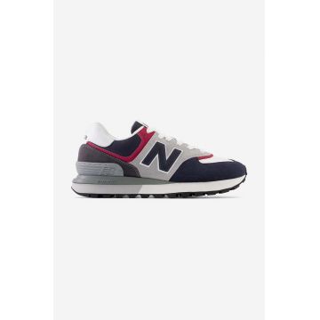 New Balance sneakers U574LGGZ U574LGGZ-GGZ