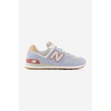 New Balance sneakers U574SF2 U574SF2-SF2