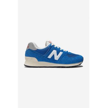 New Balance sneakers U574WL2 U574WL2-WL2