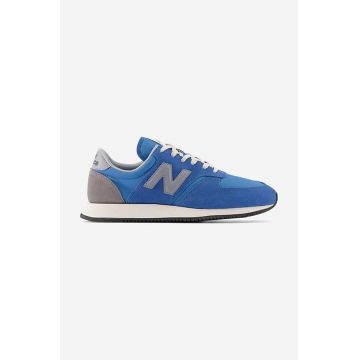 New Balance sneakers UL420TN2 UL420TN2-TN2