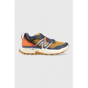 New Balance sneakers WTHIERG7 WTHIERG7-RG7