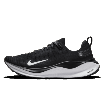 NIKE REACTX INFINITY RUN 4 W