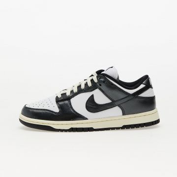 Nike W Dunk Low Premium 
