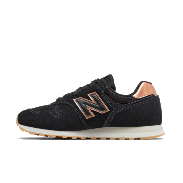 PATIKE NEW BALANCE W 373