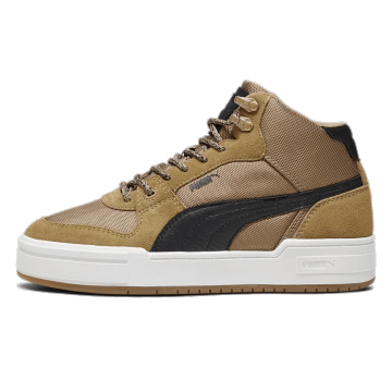 Puma CA Pro Mid Trail