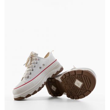 Sneakers dama Ponce Albi