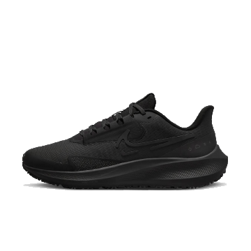 W AIR ZOOM PEGASUS 39 SHIELD